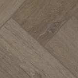 Кварцвиниловая плитка Damy Floor London LVT Эдинбург 191023EL-13-LVT №6